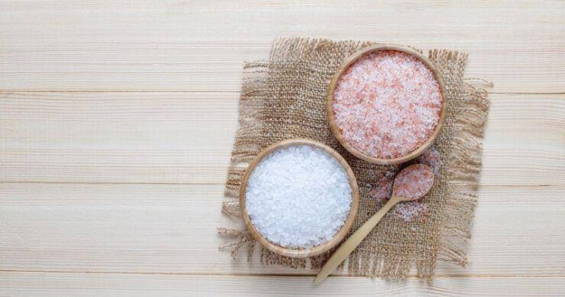 Freepik/azerbaijan_stocker